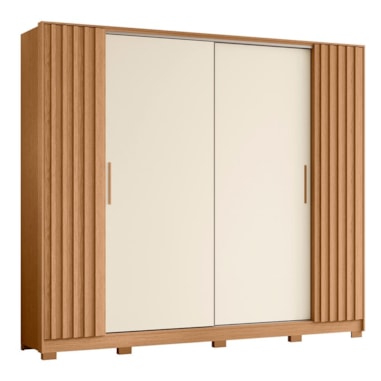 image_f43160e1-3519-4de1-9946-f8e3c0f3c718