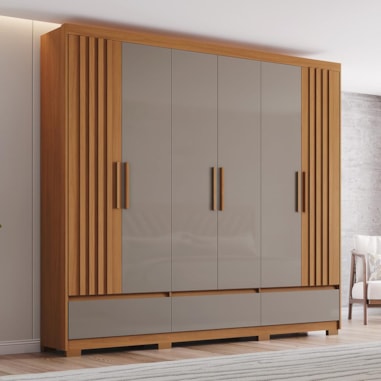 image_1503b34c-7ce2-494a-abe9-21ebc190911d