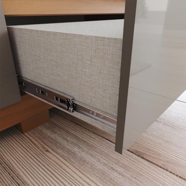 image_d62cd55b-a279-45c3-abc1-f313e493e616