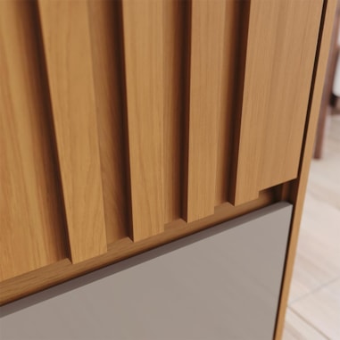 image_f4c4a173-8b95-4723-80d6-2aaa6626ee81