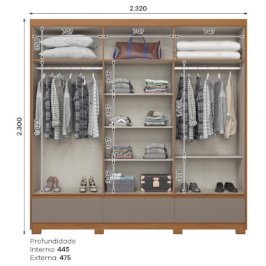 image_cf3dea31-5922-440d-ad5f-118ff0f0de01