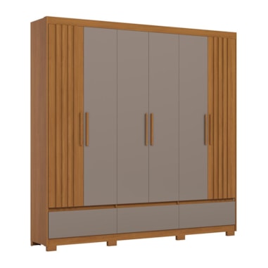 image_c982b583-2fd4-491e-be96-6238bce1227e