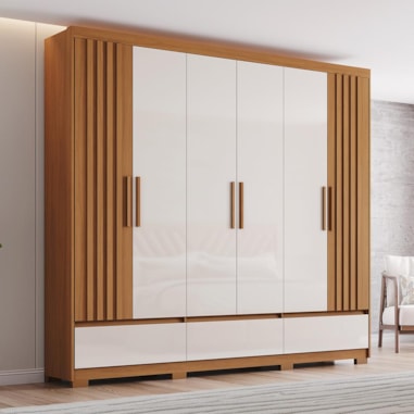 image_fd53a986-a461-4c6c-a6d0-bc15a439004e