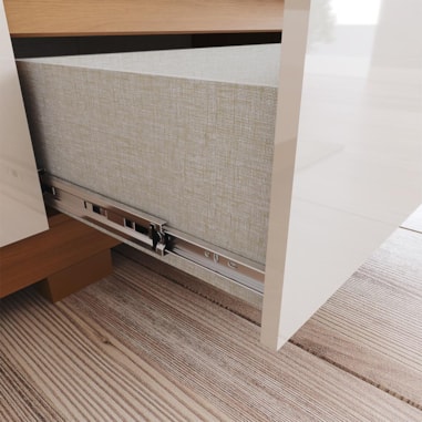 image_42cdd57d-7d56-4eba-944c-f005d245891c