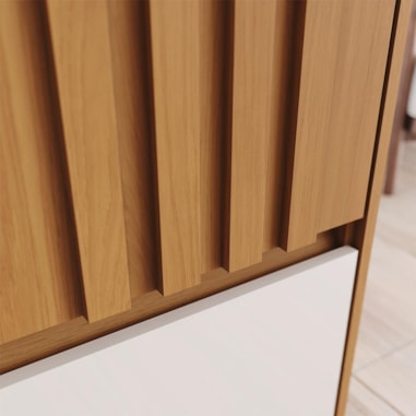 image_ec26b4a8-37f9-4c83-8148-03fa9a523010