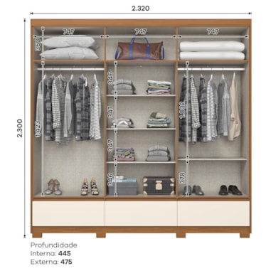 image_e17db6a7-a6a3-4267-b790-718d739e934c