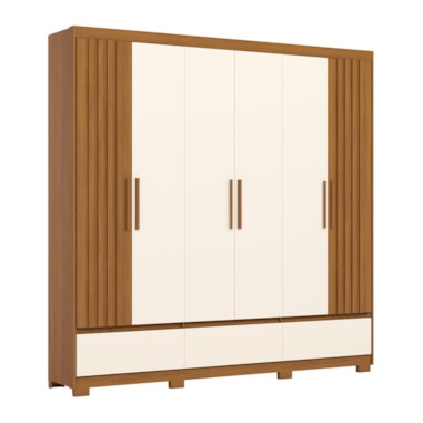 image_4567080a-ba53-44cd-b03f-7f746dd44ed8