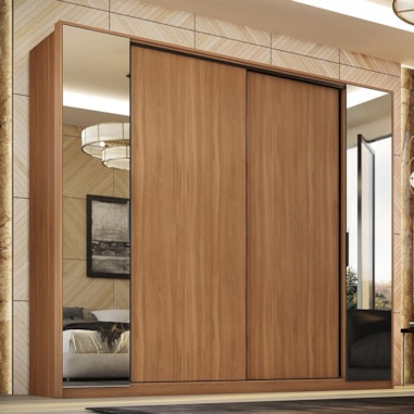 image_8adc86a3-ff7a-4429-87cf-6390b6c06705