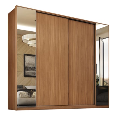 image_24d13e6e-be37-4cf0-b326-07aa12304191