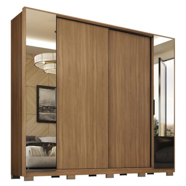 image_8d9ab9fc-db20-4c4a-88d9-6144a885361e