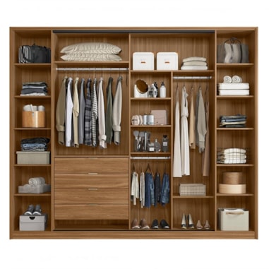 image_305c3dfa-5a9d-47b9-81a0-a46664869a82