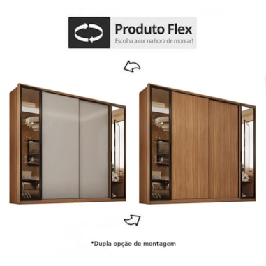 image_be0df509-98b3-49c6-8130-d545b654a40c