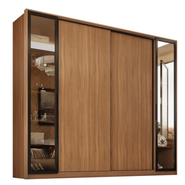 image_32e7047a-d003-4a94-bfc0-986b31b4801d