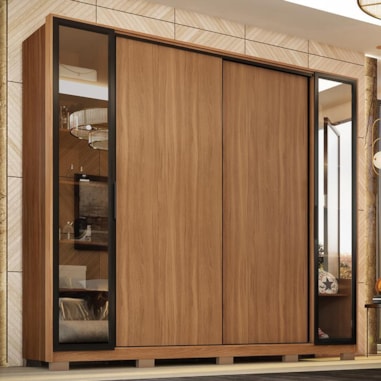 image_a505df85-2c58-4676-b7d2-d4b3dbcaccb9