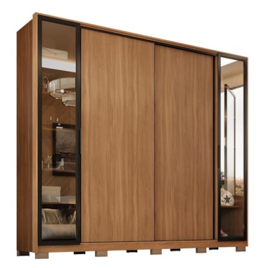 image_19f5d797-6528-4eda-8c68-39fdf36da142