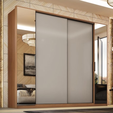 image_0f68003e-0632-42d4-af18-31b791dc0599