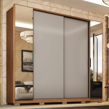 image_6af1e22e-bedf-4182-a77e-9a27068b14e6