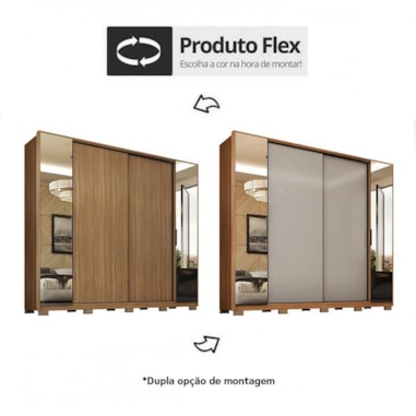 image_845360a2-acc2-483a-a77c-cb1e22e00782