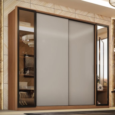 image_0a49d2c0-cc62-4ba6-9c0e-f3c4f8a8b70c