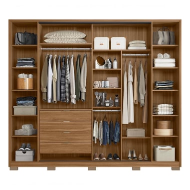 image_5c0481e1-c32b-4c1c-aca9-92222858f154