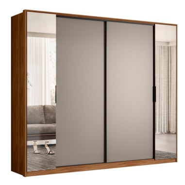 image_dce3905f-349b-41c3-87f3-052215e63435