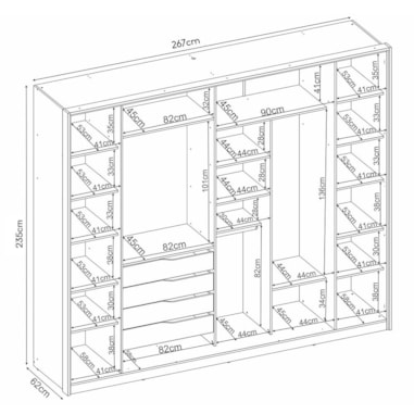 image_cb4020a8-2b9d-4ba6-9aa4-ddba90ada462
