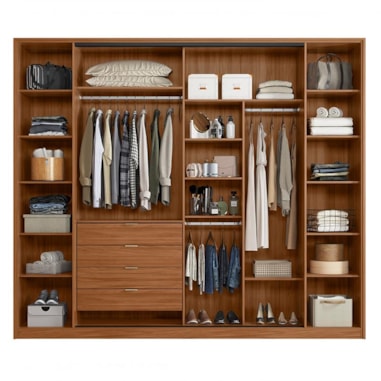 image_c30f258e-6742-434f-b75b-4240b3b30b17