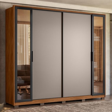 image_eebce83b-9086-4adb-8a9a-7b6525df8c0a