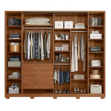 image_04949113-d4be-4741-8d3f-6085c26b5c44