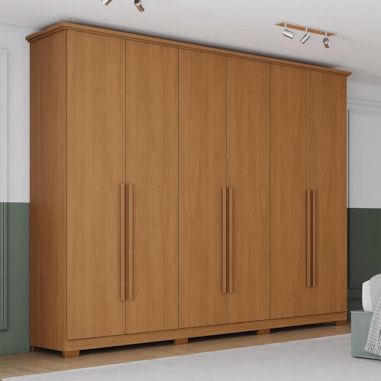 image_0969b85b-19fc-4328-ae2d-8131d7123e2c