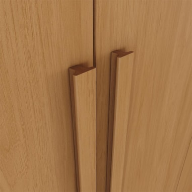 image_a94a37ca-ff76-4b49-a6af-698bb45f1f6d