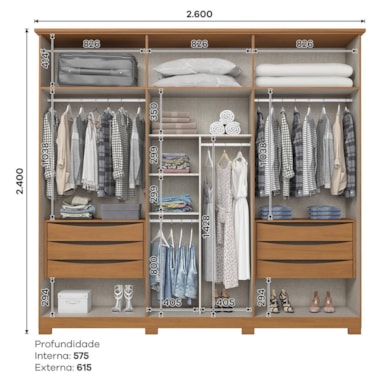 image_9b79b6a4-f974-4d63-aec0-dee17d620f2f