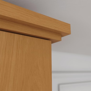 image_b7ad95dc-c100-4a24-9995-967bb8055340