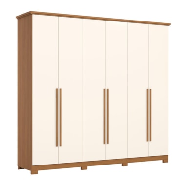 image_5498333e-0d10-4d40-b632-8dc36cbd2896