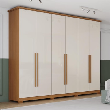 image_35d4dd45-b21e-4922-bab5-92759f5b90dc