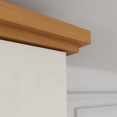 image_d8db58ed-0f57-4eab-9a89-3e67d321496a