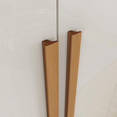 image_a597b63d-ce6d-4325-9a62-7e98cbb13b4f