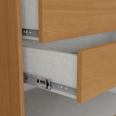 image_3d4f2d62-1ea8-4a2b-8cc5-5f2079985abc