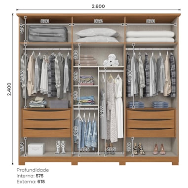 image_cb79b308-0bdc-4b5d-b261-b36b36bcd604