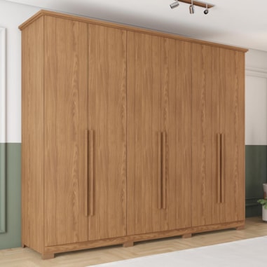 image_4284467b-3b79-4992-8c73-7b306c2f52c5