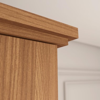 image_a06c2566-0417-49ca-86e6-3b7cc0a54340