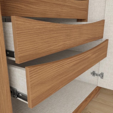 image_5b50ea6e-dd1a-4029-97d1-b9490c510380