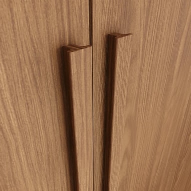 image_0239b892-1e78-401e-a96a-777f3ef27113