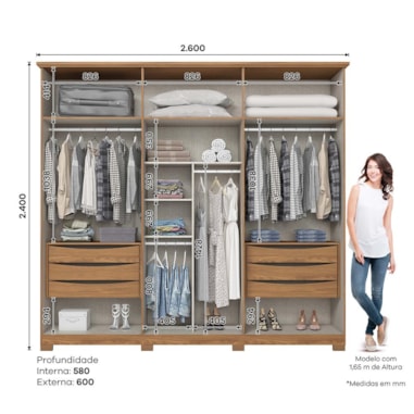 image_5cd7af29-3b44-4972-90d2-a325893d327a