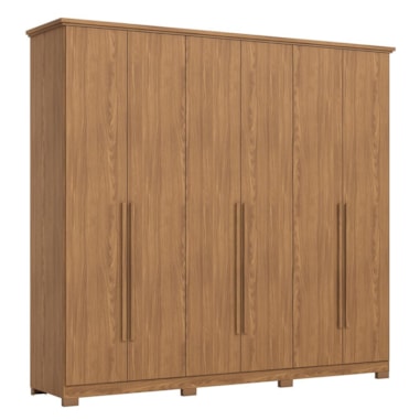 image_987f7eb0-7b91-4fe2-8fbe-144e03feba1a