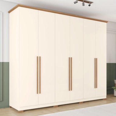 image_42c0eea4-278b-4035-8a5e-8da67daf27c4