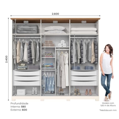 image_0b9e5a29-beac-4075-a0b3-a6ebe06ed84a