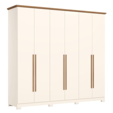 image_e2c55082-6ece-4054-852e-8e401d28f166