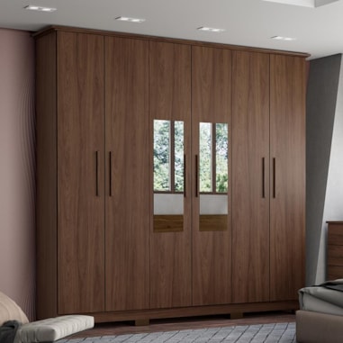 image_9e796b06-57ed-48eb-86e0-0158abb0104c