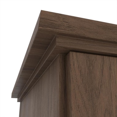 image_4208328f-6f05-4812-85cc-18079f0cd8d5